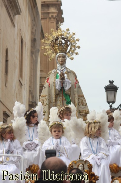 PASION ILICITANA - PROCESIÓN VENIDA (92) AMR.jpg