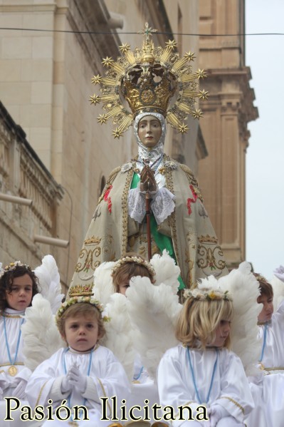 PASION ILICITANA - PROCESIÓN VENIDA (93) AMR.jpg