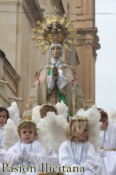 PASION ILICITANA - PROCESIÓN VENIDA (94) AMR.jpg