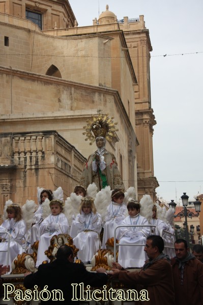 PASION ILICITANA - PROCESIÓN VENIDA (95) AMR.jpg