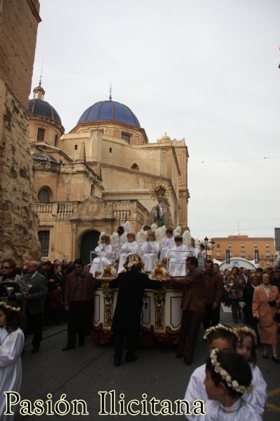 PASION ILICITANA - PROCESIÓN VENIDA (96) AMR.jpg