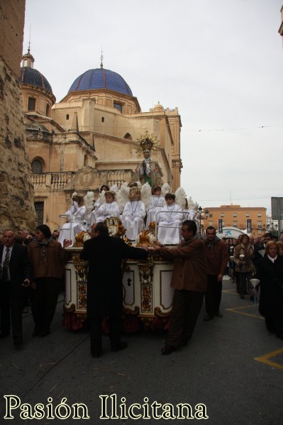 PASION ILICITANA - PROCESIÓN VENIDA (97) AMR.jpg