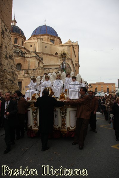 PASION ILICITANA - PROCESIÓN VENIDA (98) AMR.jpg