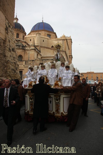 PASION ILICITANA - PROCESIÓN VENIDA (99) AMR.jpg