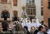 PASION ILICITANA - PROCESIÓN VENIDA (33) AMR.jpg