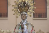 PASION ILICITANA - PROCESIÓN VENIDA (39) AMR.jpg