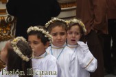 PASION ILICITANA - PROCESIÓN VENIDA (41) AMR.jpg