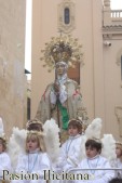 PASION ILICITANA - PROCESIÓN VENIDA (44) AMR.jpg