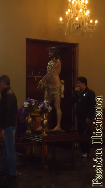 2012-03-02 Via-Crucis Ecce-Homo (1)-PJDiez.jpg