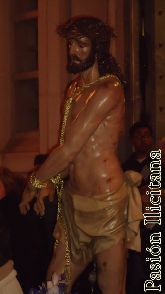 2012-03-02 Via-Crucis Ecce-Homo (10)-PJDiez.jpg