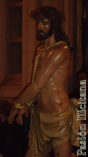 2012-03-02 Via-Crucis Ecce-Homo (11)-PJDiez.jpg