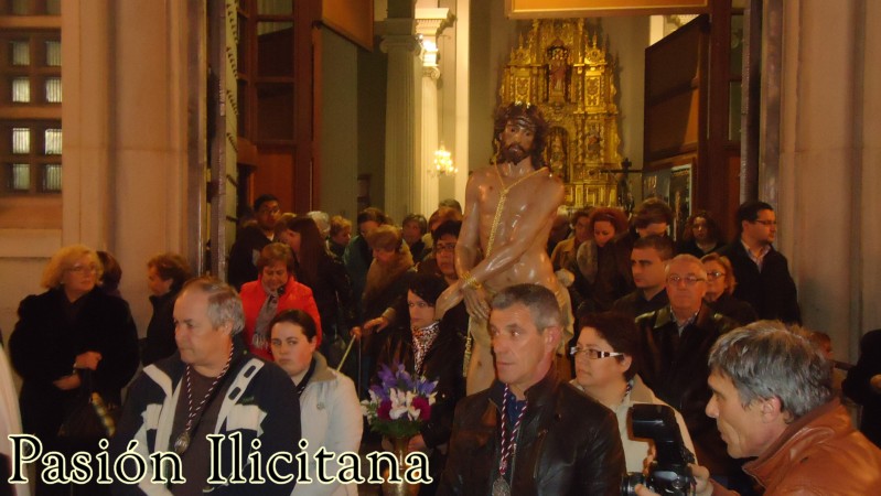 2012-03-02 Via-Crucis Ecce-Homo (7)-PJDiez.jpg