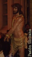 2012-03-02 Via-Crucis Ecce-Homo (10)-PJDiez.jpg