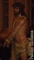 2012-03-02 Via-Crucis Ecce-Homo (11)-PJDiez.jpg