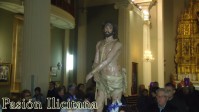 2012-03-02 Via-Crucis Ecce-Homo (5)-PJDiez.jpg