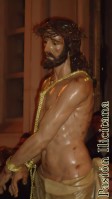 2012-03-02 Via-Crucis Ecce-Homo (9)-PJDiez.jpg