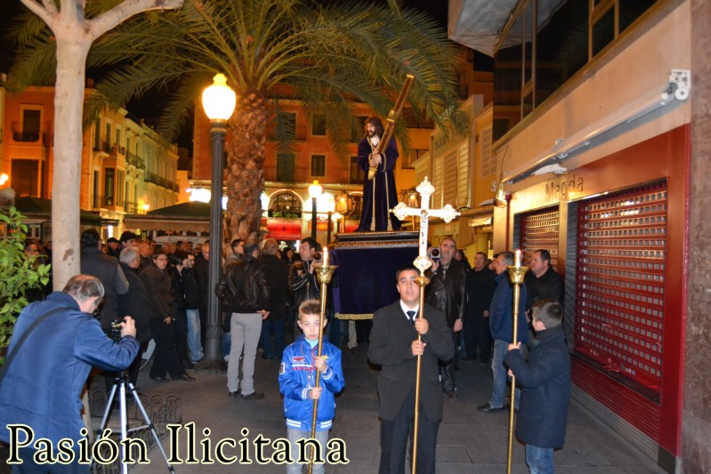 2012-03-09 Vía Crucis Santa María (18)-PJDiez.jpg