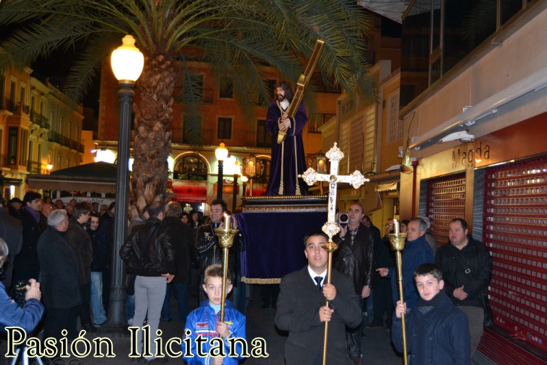 2012-03-09 Vía Crucis Santa María (19)-PJDiez.jpg