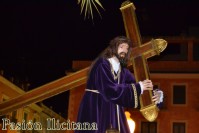 2012-03-09 Vía Crucis Santa María (13)-PJDiez.jpg