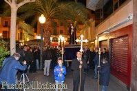 2012-03-09 Vía Crucis Santa María (18)-PJDiez.jpg