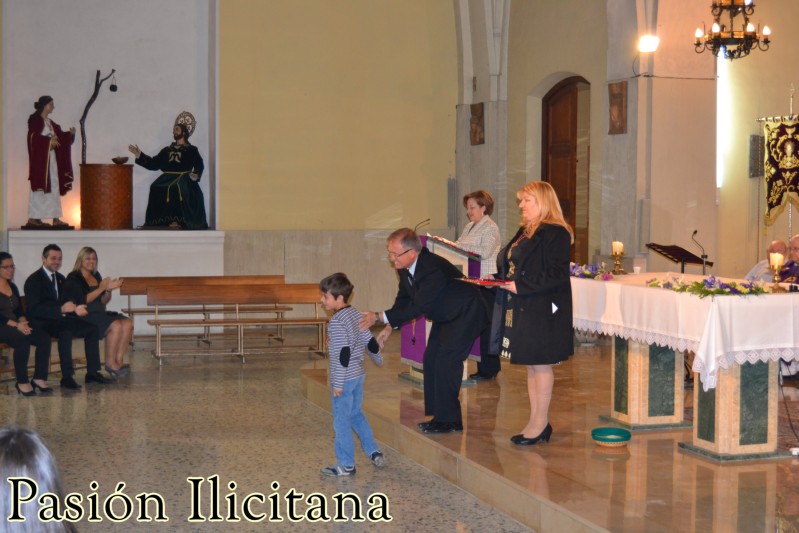 Misa Cena 2012 (14)-PJDiez.jpg