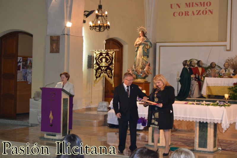 Misa Cena 2012 (3)-PJDiez.jpg