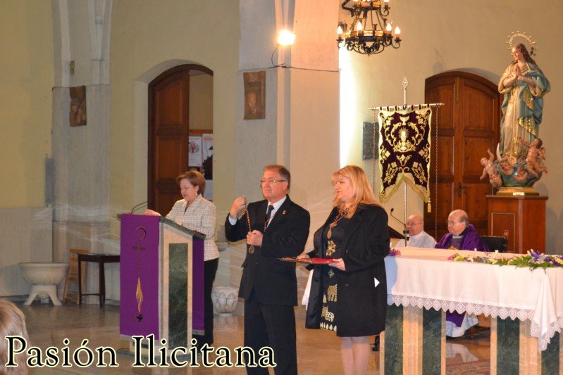 Misa Cena 2012 (9)-PJDiez.jpg