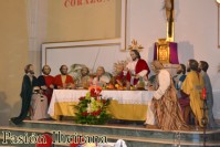 Misa Cena 2012 (10)-PJDiez.jpg