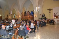 Misa Cena 2012 (13)-PJDiez.jpg