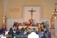 Misa Cena 2012 (2)-PJDiez.jpg