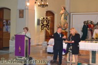 Misa Cena 2012 (4)-PJDiez.jpg