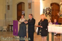 Misa Cena 2012 (5)-PJDiez.jpg