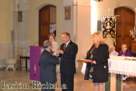 Misa Cena 2012 (6)-PJDiez.jpg