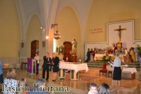 Misa Cena 2012 (8)-PJDiez.jpg