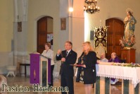 Misa Cena 2012 (9)-PJDiez.jpg