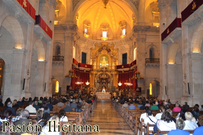 Pasión Ilicitana - Encuentro Costaleras (137)-PJDiez.jpg