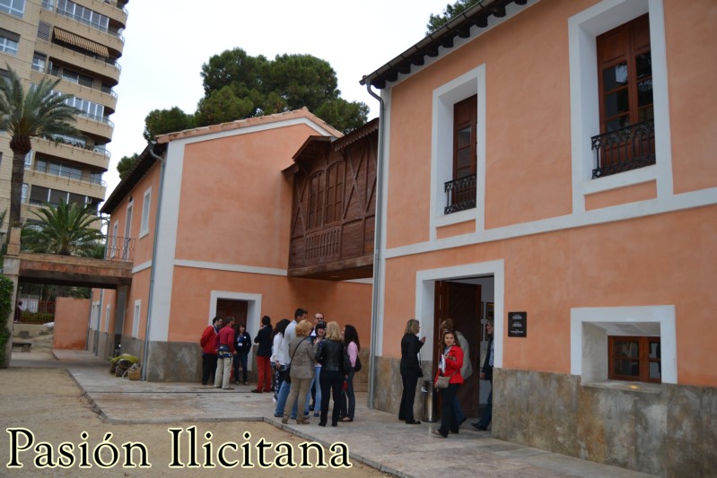 Pasión Ilicitana - Encuentro Costaleras (15)-PJDiez.jpg