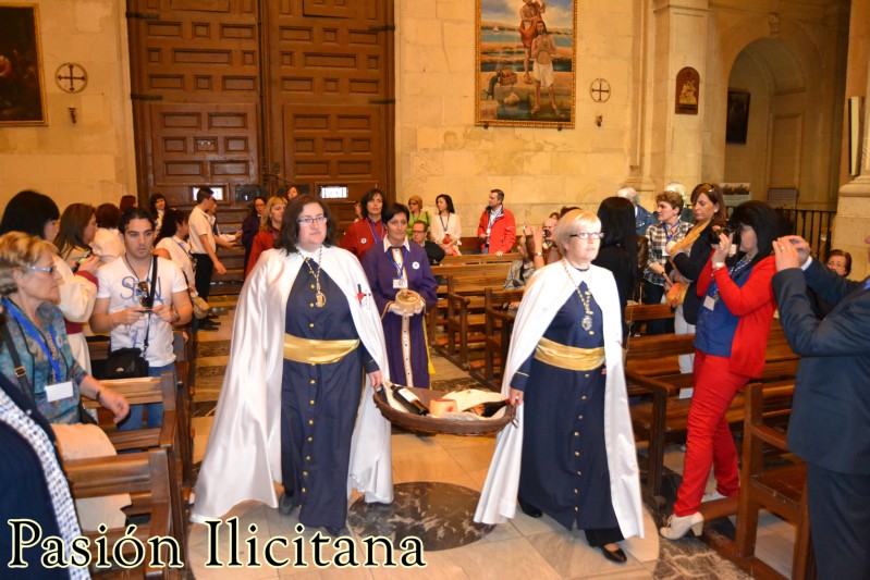 Pasión Ilicitana - Encuentro Costaleras (155)-PJDiez.jpg