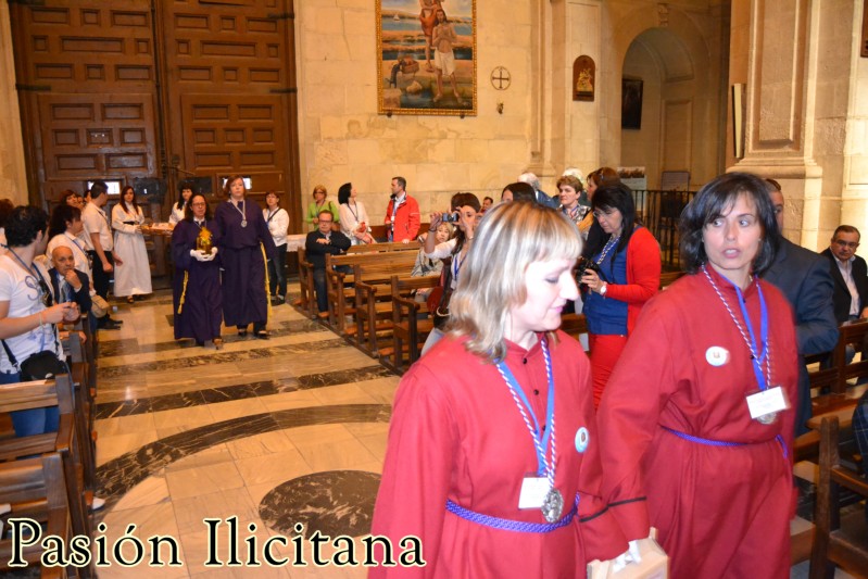 Pasión Ilicitana - Encuentro Costaleras (157)-PJDiez.jpg