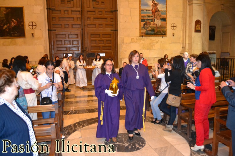 Pasión Ilicitana - Encuentro Costaleras (158)-PJDiez.jpg