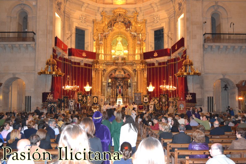 Pasión Ilicitana - Encuentro Costaleras (169)-PJDiez.jpg