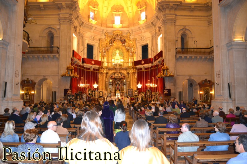 Pasión Ilicitana - Encuentro Costaleras (170)-PJDiez.jpg