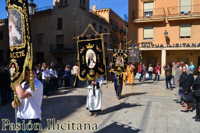 Pasión Ilicitana - Encuentro Costaleras (193)-PJDiez.jpg