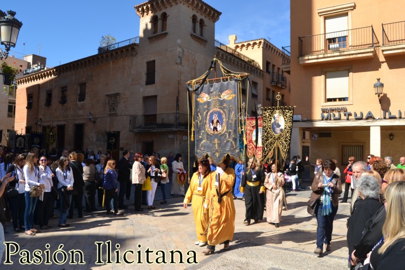 Pasión Ilicitana - Encuentro Costaleras (194)-PJDiez.jpg