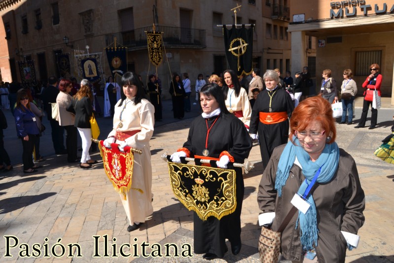 Pasión Ilicitana - Encuentro Costaleras (197)-PJDiez.jpg