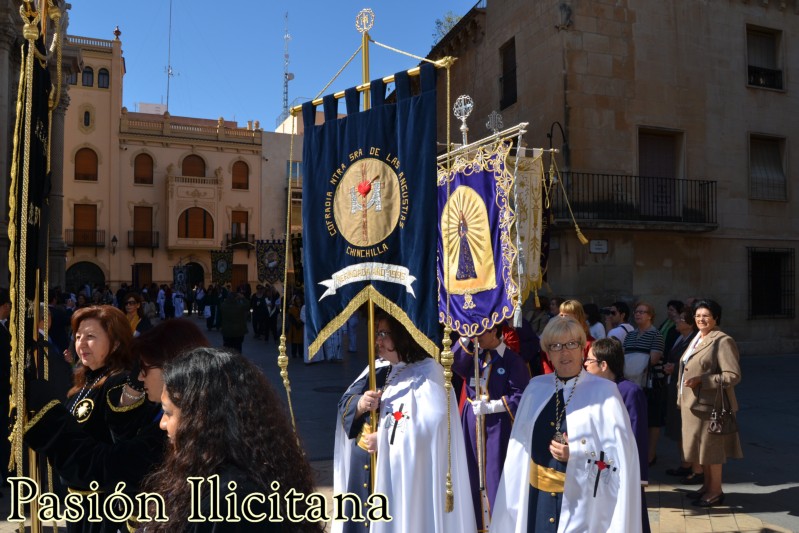 Pasión Ilicitana - Encuentro Costaleras (200)-PJDiez.jpg