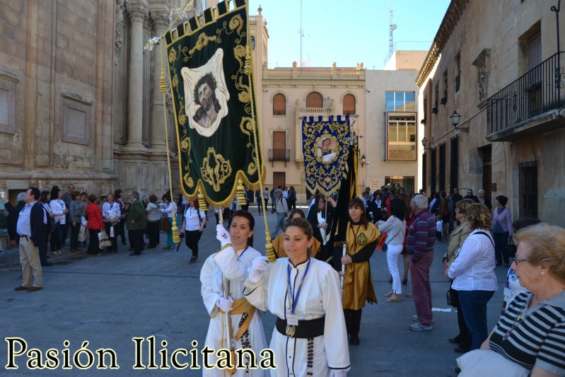 Pasión Ilicitana - Encuentro Costaleras (208)-PJDiez.jpg