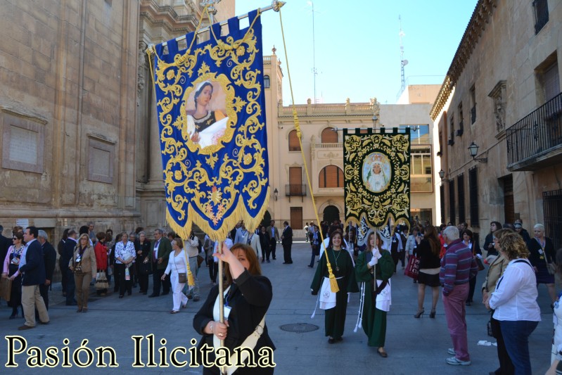 Pasión Ilicitana - Encuentro Costaleras (210)-PJDiez.jpg