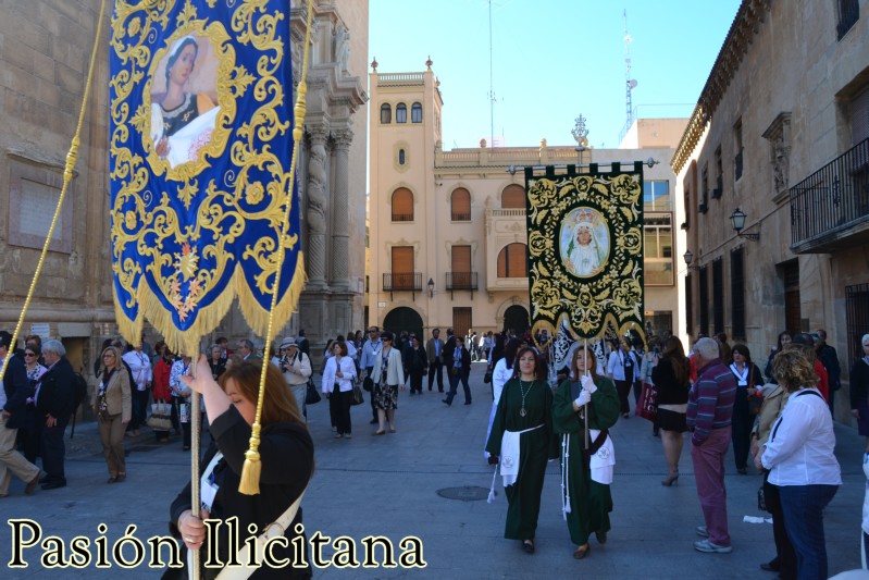 Pasión Ilicitana - Encuentro Costaleras (211)-PJDiez.jpg