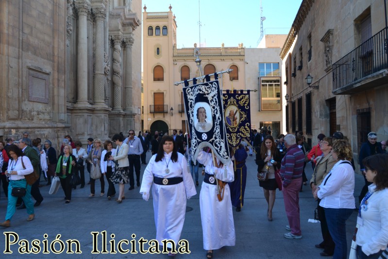 Pasión Ilicitana - Encuentro Costaleras (212)-PJDiez.jpg